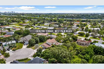 1111 Cherlynn Terrace, West Palm Beach, FL 33406 - Photo 53