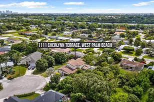 1111 Cherlynn Terrace, West Palm Beach, FL 33406 - Photo 53