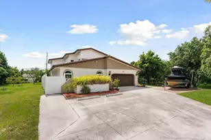1111 Cherlynn Terrace, West Palm Beach, FL 33406 - Photo 3
