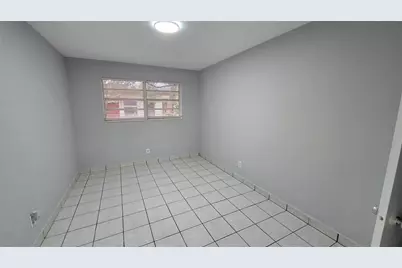 1874 NE 161st Street #1874, North Miami Beach, FL 33162 - Photo 7
