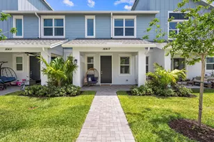 16417 Mirabell Mnr Ln, The Acreage, FL 33470 - Photo 1