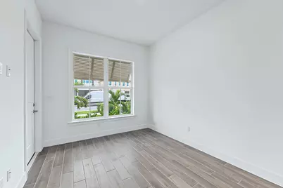 146 Parkside Way #12, Royal Palm Beach, FL 33414 - Photo 3