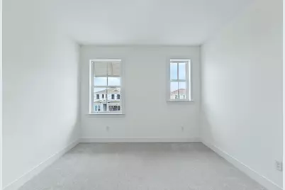 146 Parkside Way #12, Royal Palm Beach, FL 33414 - Photo 25