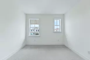 146 Parkside Wy, Royal Palm Beach, FL 33414 - Photo 25