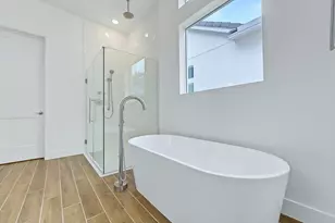 146 Parkside Wy, Royal Palm Beach, FL 33414 - Photo 19