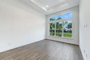 146 Parkside Wy, Royal Palm Beach, FL 33414 - Photo 15