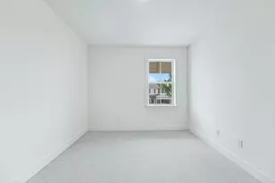146 Parkside Wy, Royal Palm Beach, FL 33414 - Photo 27