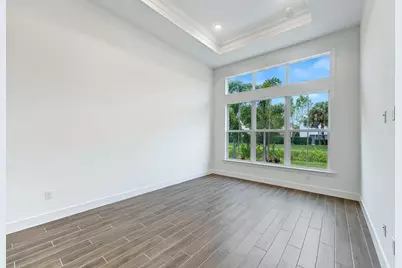 146 Parkside Way #12, Royal Palm Beach, FL 33414 - Photo 17