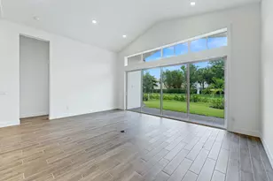 146 Parkside Wy, Royal Palm Beach, FL 33414 - Photo 15