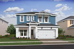 146 Parkside Wy, Royal Palm Beach, FL 33414 - Photo 1