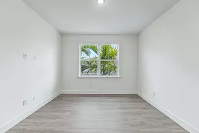 146 Parkside Way #12, Royal Palm Beach, FL 33414 - Photo 23