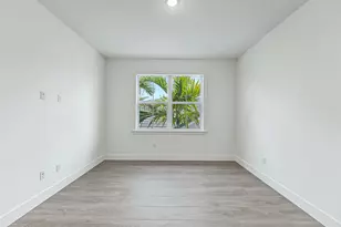 146 Parkside Wy, Royal Palm Beach, FL 33414 - Photo 23