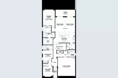 146 Parkside Way #12, Royal Palm Beach, FL 33414 - Photo 33