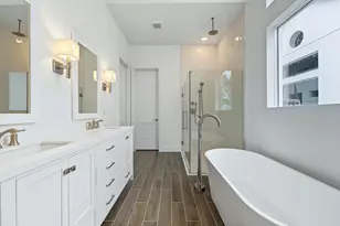 146 Parkside Wy, Royal Palm Beach, FL 33414 - Photo 17