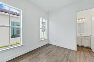146 Parkside Wy, Royal Palm Beach, FL 33414 - Photo 3