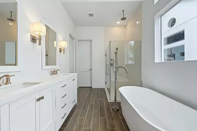 146 Parkside Way #12, Royal Palm Beach, FL 33414 - Photo 19