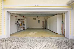 801 Mariner Bay, Fort Pierce, FL 34949 - Photo 21