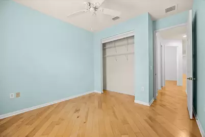 801 Mariner Bay, Fort Pierce, FL 34949 - Photo 17