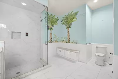 801 Mariner Bay, Fort Pierce, FL 34949 - Photo 13