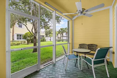 801 Mariner Bay, Fort Pierce, FL 34949 - Photo 23