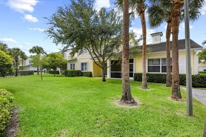 801 Mariner Bay, Fort Pierce, FL 34949 - Photo 29