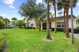 801 Mariner Bay, Fort Pierce, FL 34949 - Photo 29
