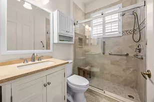 801 Mariner Bay, Fort Pierce, FL 34949 - Photo 17