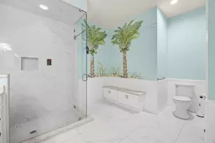 801 Mariner Bay, Fort Pierce, FL 34949 - Photo 13