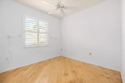 801 Mariner Bay, Fort Pierce, FL 34949 - Photo 19