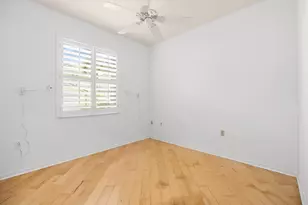 801 Mariner Bay, Fort Pierce, FL 34949 - Photo 19