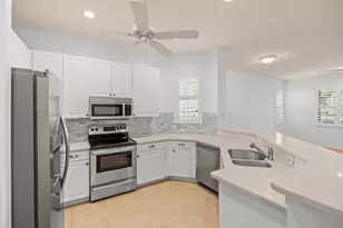 801 Mariner Bay, Fort Pierce, FL 34949 - Photo 7