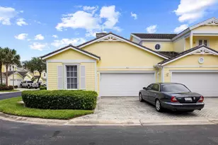 801 Mariner Bay, Fort Pierce, FL 34949 - Photo 27