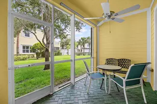 801 Mariner Bay, Fort Pierce, FL 34949 - Photo 23