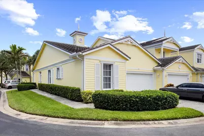 801 Mariner Bay, Fort Pierce, FL 34949 - Photo 25