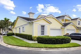 801 Mariner Bay, Fort Pierce, FL 34949 - Photo 25