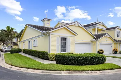 801 Mariner Bay, Fort Pierce, FL 34949 - Photo 1