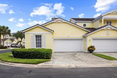 801 Mariner Bay, Fort Pierce, FL 34949 - Photo 27