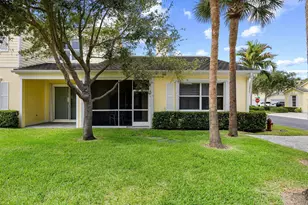 801 Mariner Bay, Fort Pierce, FL 34949 - Photo 25