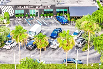 815 NE 13th Street #Rear, Fort Lauderdale, FL 33304 - Photo 9