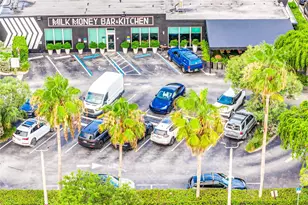 815 NE 13th St, Fort Lauderdale, FL 33304 - Photo 9