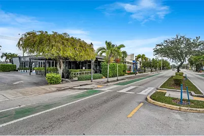 815 NE 13th Street #Rear, Fort Lauderdale, FL 33304 - Photo 13