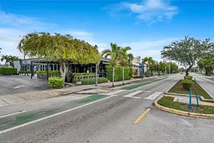 815 NE 13th St, Fort Lauderdale, FL 33304 - Photo 13