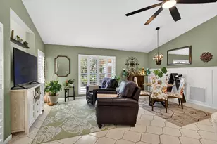 1945 Lynton Cir, Wellington, FL 33414 - Photo 27