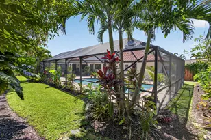 1945 Lynton Cir, Wellington, FL 33414 - Photo 55