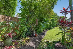1945 Lynton Cir, Wellington, FL 33414 - Photo 55