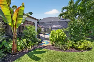 1945 Lynton Cir, Wellington, FL 33414 - Photo 7