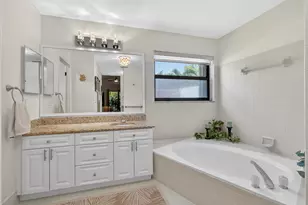 1945 Lynton Cir, Wellington, FL 33414 - Photo 33