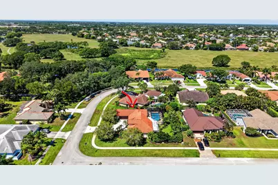 1945 Lynton Circle, Wellington, FL 33414 - Photo 67