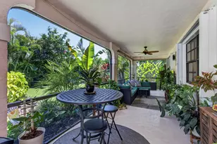 1945 Lynton Cir, Wellington, FL 33414 - Photo 47