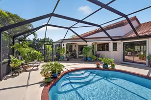 1945 Lynton Cir, Wellington, FL 33414 - Photo 41